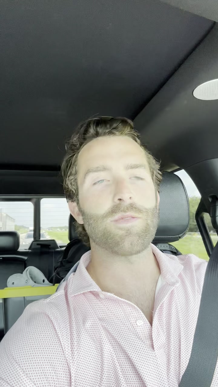 Holland, Hawksight Commercial
