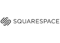 Squarespace Certified Partner