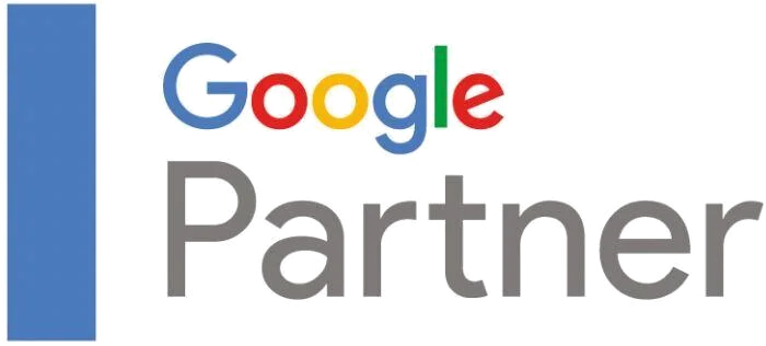 Google Partner